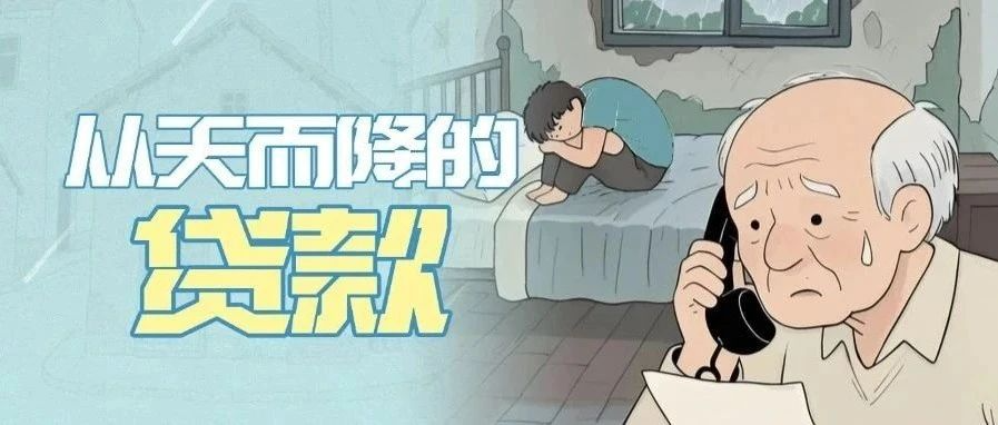 թ΢콵ծ